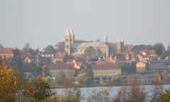 viborg,skyline,sønder,mose