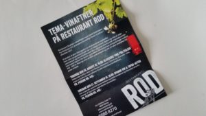 rodviborg,restaurant,rod,gourmet