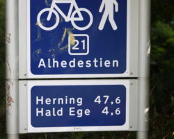 alhedestien,viborg